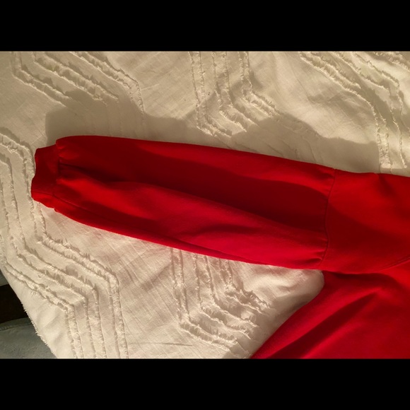 Timmy Hilfiger sweatshirt - Picture 3 of 3